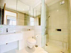 D'Leedon (D10), Condominium #449970961
